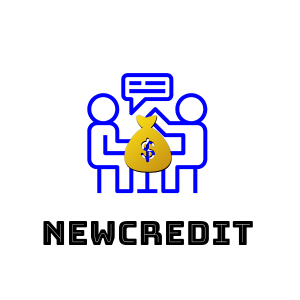 NewCredit